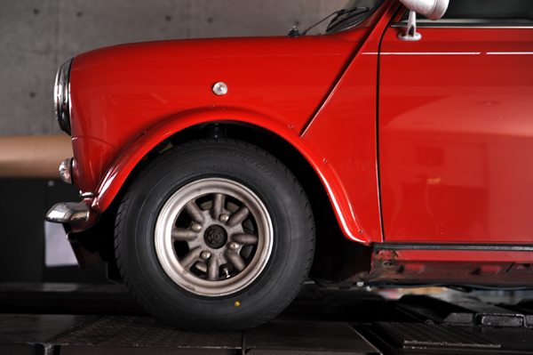 140316 mini tire DSC_2464.jpg